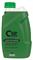 CORA COOLANT 12+V VERDE CONCENTRATO 1L