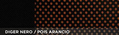 CP.FAST&SMART GRANDE POIS ARANCIO