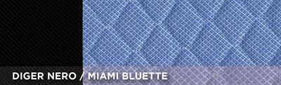 CP. RESTYLE MEDIO MIAMI BLUETTE STOCK