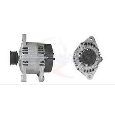 CA1558IR ALT. 12 V Fiat - Alfa Romeo