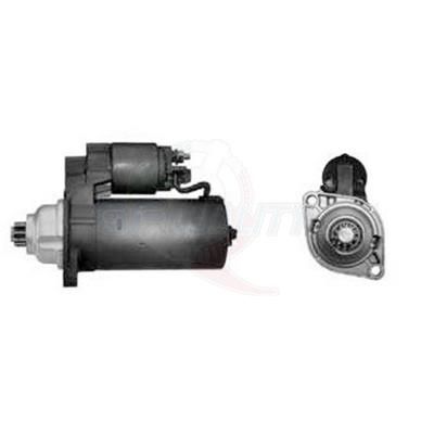 CS974 Mot. Avviam. 12 V Audi/Vw