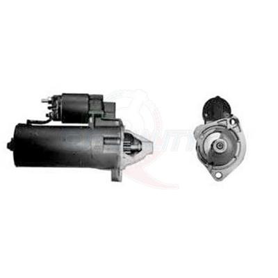 CS624 Mot. Avviam. 12 V Audi/Vw