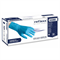 N.50 GUANTI N100 MIS.(L) NITRILE ALTO SPESSORE REFLEXX