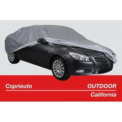 COPRIAUTO G 1 CALIFORNIA